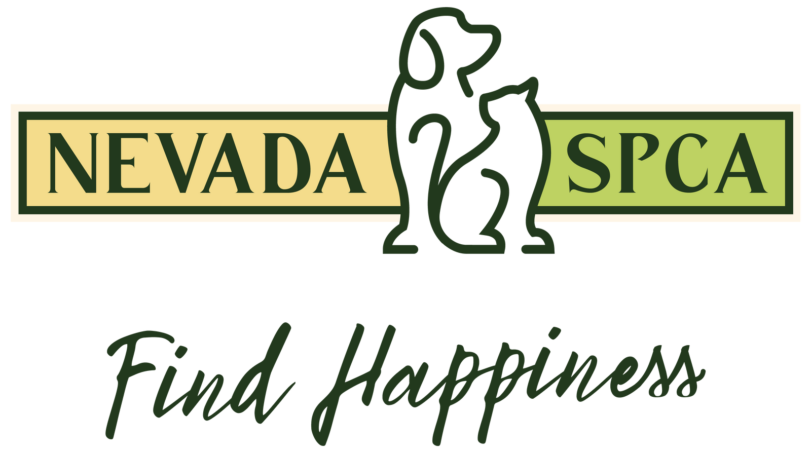 FindHappiness_Green%20-%20Edited(1).png
